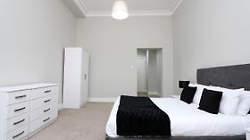 Apartments In Glasgow